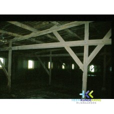 Hollands-Duits 1990 F00002386